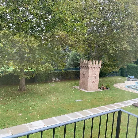 Grande San Lazzaro *