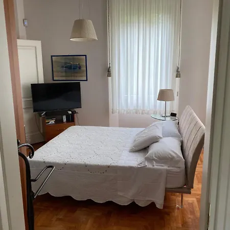 Grande San Lazzaro * San Lazzaro di Savena