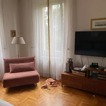 Grande San Lazzaro * San Lazzaro di Savena